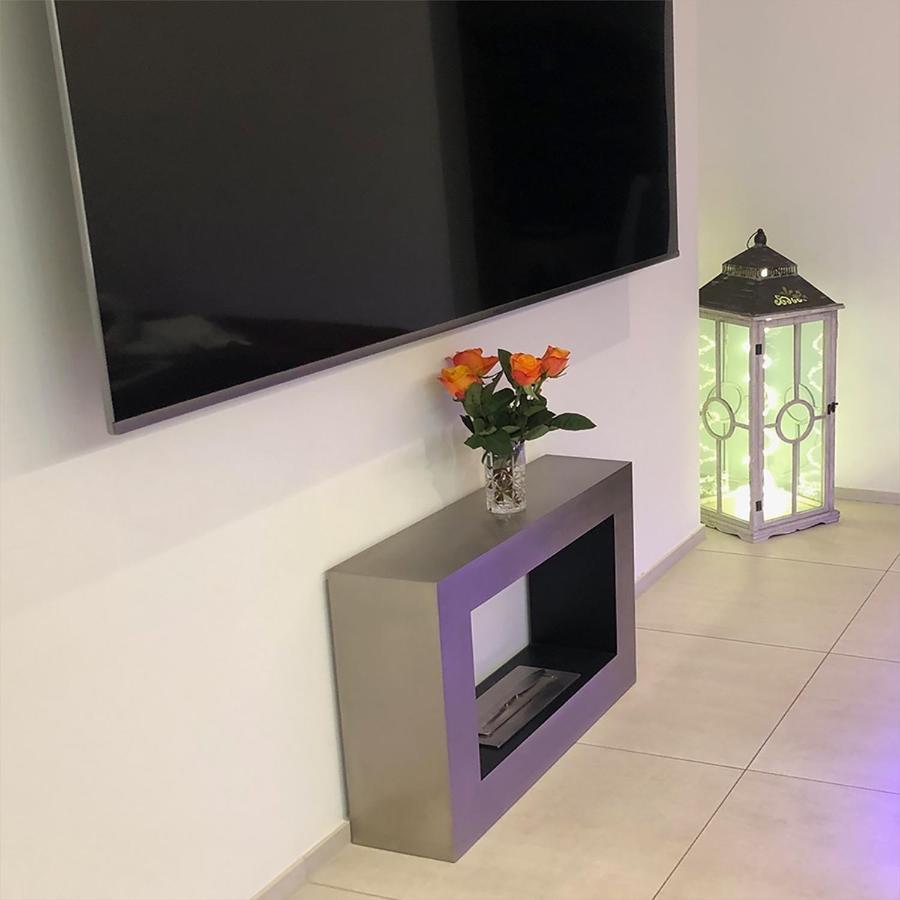 Perfect Lifestyle Design Boutique & Private Spa Gebenstorf 외부 사진